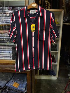 (Category: ) located in . Submitted by buntil (Listing ID 1374291158, Image 1). Description: .