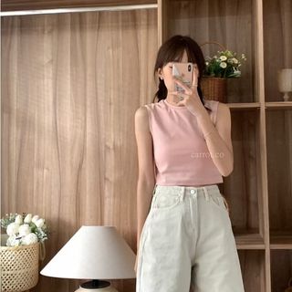 由 winwinnnie.c (刊登 ID 1374280391，圖片 1) 提交，位於 的 (類別：)，說明：。