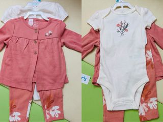 （分類：）位於 。 由 misalau 提交（商品編號 1374205765，圖片 1）。簡介： 。