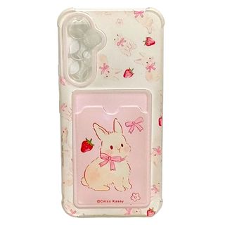 (Kategori: ) berada di . Dikirim oleh pinkeuwpreloved (ID iklan 1374240998, Gambar 1). Deskripsi: .