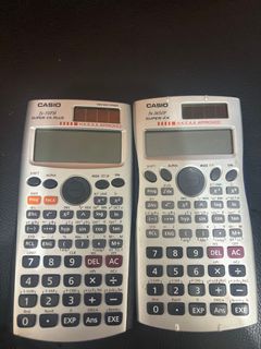 （分類：）位於 。 由 kk10319 提交（商品編號 1374192839，圖片 1）。簡介： 。