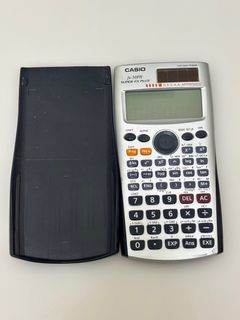 （分類：）位於 。 由 nokia1330 提交（商品編號 1374265116，圖片 1）。簡介： 。