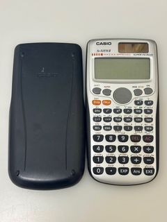 （分類：）位於 。 由 nokia1330 提交（商品編號 1374266064，圖片 1）。簡介： 。