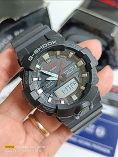 (Kategori: ) berada di . Dikirim oleh tonidoang (ID iklan 1374190286, Gambar 1). Deskripsi: .