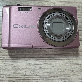（分類：）位於 。 由 yyagness 提交（商品編號 1374187664，圖片 1）。簡介： 。