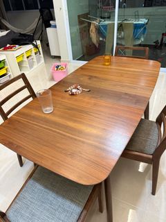 (Category: ) located in . Submitted by tkplunkett (Listing ID 1374242061, Image 1). Description: .