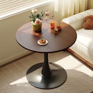 (Category: ) located in . Submitted by yoyohk_shop (Listing ID 1374203228, Image 1). Description: .