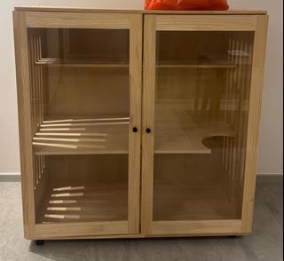 (Category: ) located in . Submitted by shopreeing (Listing ID 1374198042, Image 1). Description: .