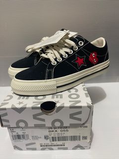 （分類：）位於 。 由 gib_gib 提交（商品編號 1374299487，圖片 1）。簡介： 。
