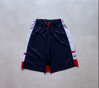 (Kategori: ) berada di . Dikirim oleh komando_second (ID iklan 1374177926, Gambar 1). Deskripsi: .