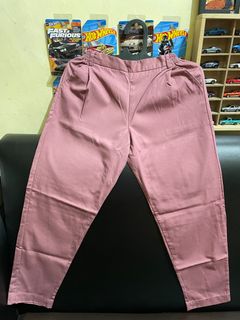 (Kategori: ) berada di . Dikirim oleh febbyaulia80233 (ID iklan 1374150062, Gambar 1). Deskripsi: .