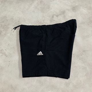 (Kategori: ) berada di . Dikirim oleh kedaimonja (ID iklan 1374245580, Gambar 1). Deskripsi: .