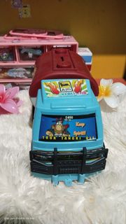(Kategori: ) berada di . Dikirim oleh jihanneshoplinne (ID iklan 1374272131, Gambar 1). Deskripsi: .