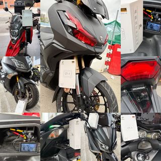 （分類：）位於 。 由 motocenter 提交（商品編號 1271679239，圖片 1）。簡介： 。