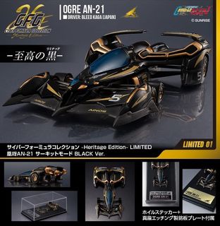 （分類：）位於 。 由 jm0416 提交（商品編號 1374291566，圖片 1）。簡介： 。