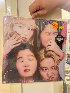 （分類：）位於 。 由 burbu 提交（商品編號 1374233199，圖片 1）。簡介： 。