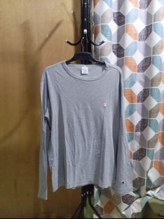 (Kategori: ) berada di . Dikirim oleh labeldallshop (ID iklan 1374318620, Gambar 1). Deskripsi: .
