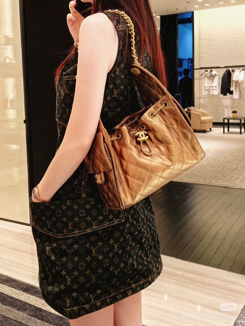 chanel_25_hobo_bag_chanel_25ba