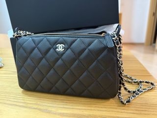 （分類：）位於 。 由 lovelyhing 提交（商品編號 1374306207，圖片 1）。簡介： 。