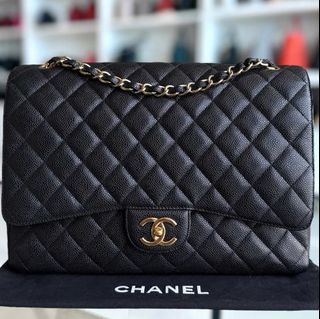 (Category: ) located in . Submitted by grandeurluxe_ph (Listing ID 1374282669, Image 1). Description: .