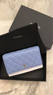 （分類：）位於 。 由 dreamycloud123 提交（商品編號 1374142588，圖片 1）。簡介： 。