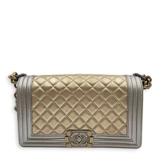 (Category: ) located in . Submitted by luxlexicon (Listing ID 1346581295, Image 1). Description: .