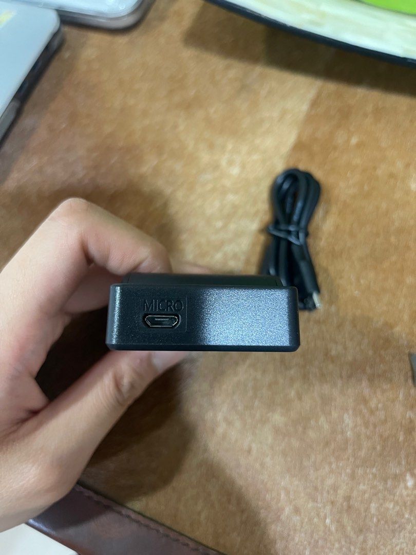 Charger For Panasonic Lumix DMC GF6 GX7 GX80 GF3 GF5 LX100 DMW BLG10 BLG10E BLG10PP BLE9 BLE9E BLE9PP62863065023489111