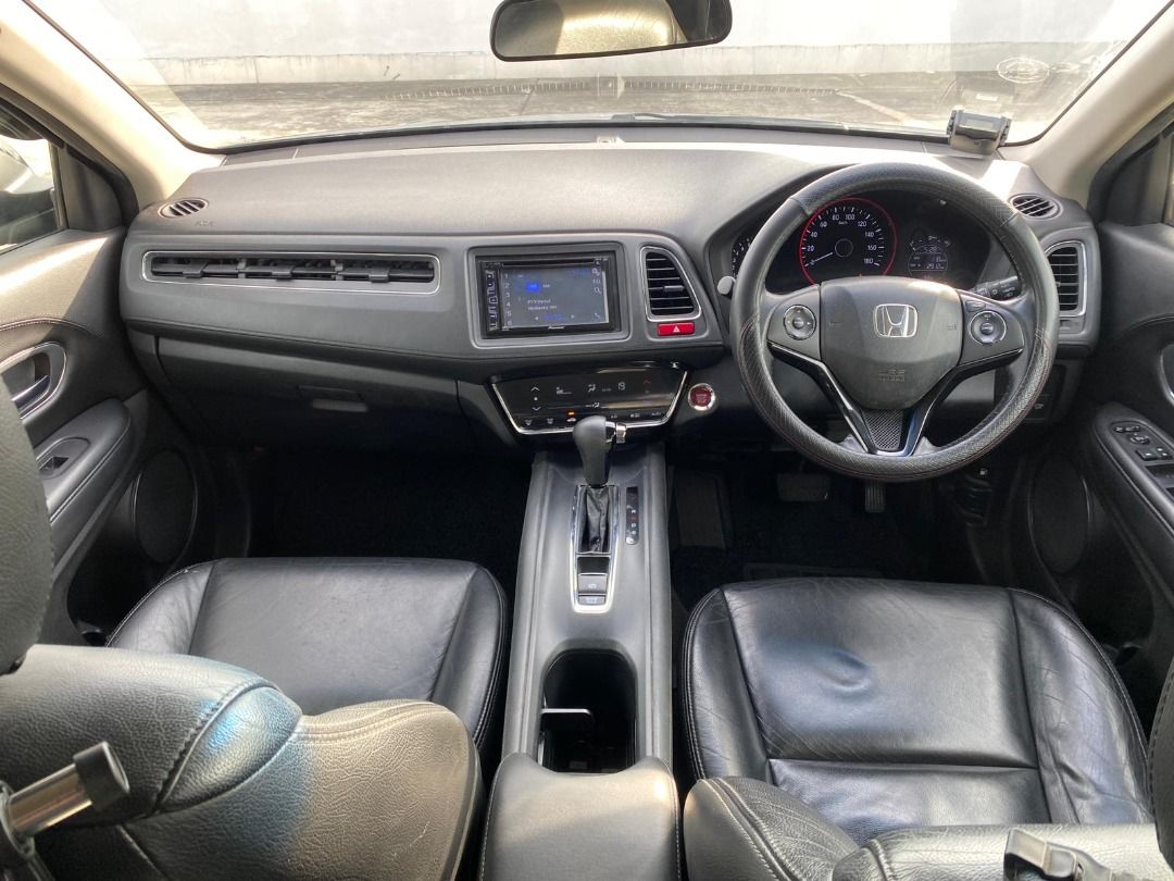 Cheap Car Rental - 5 Seaters Sedan SUV︱Honda Vezel︱Nissan Almera︱Mazda 3︱Toyota Altis [Personal / Company / PHV / Grab / TADA] Long term / Short term / Weekly / Montly62863058686081114