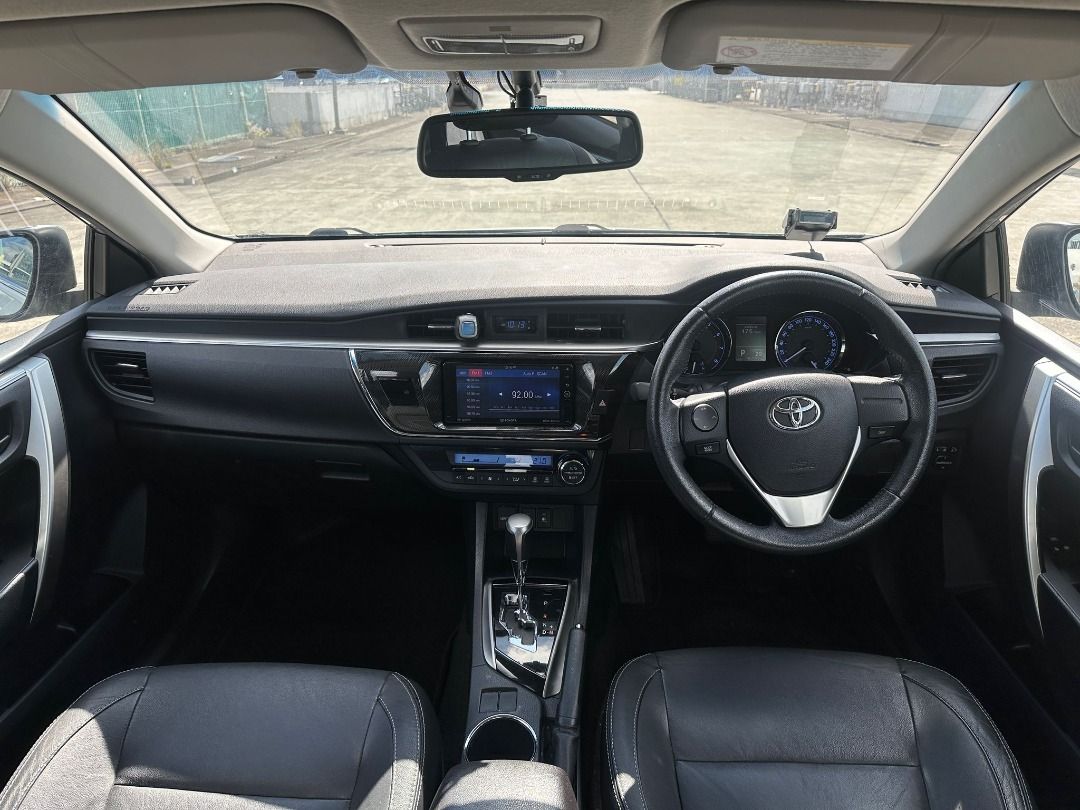 Cheap Car Rental - 5 Seaters Sedan SUV︱Honda Vezel︱Nissan Almera︱Mazda 3︱Toyota Altis [Personal / Company / PHV / Grab / TADA] Long term / Short term / Weekly / Montly62863058686081111