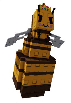 (Category: ) located in . Submitted by kadensaurs (Listing ID 1374182741, Image 1). Description: .