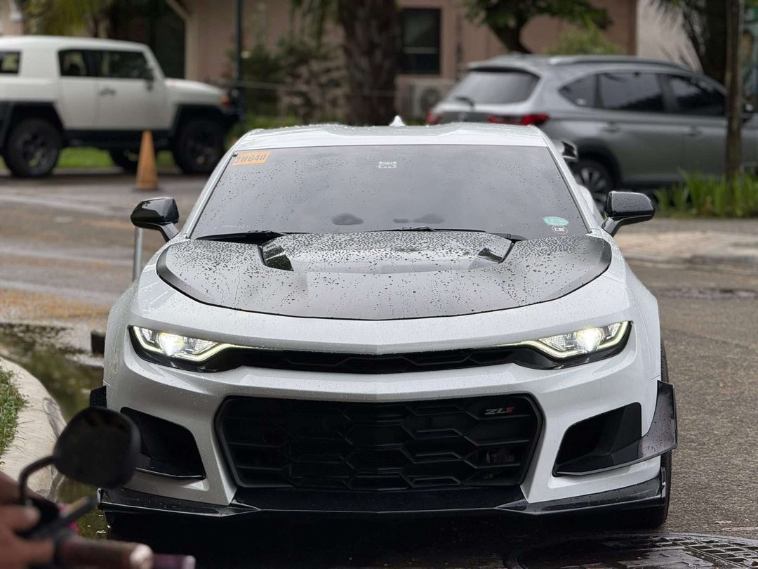 (Category: ) located in . Submitted by quality_cars (Listing ID 1374314806, Image 1). Description: .