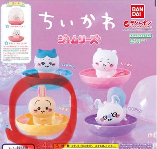 （分類：）位於 。 由 gvo111 提交（商品編號 1374229229，圖片 1）。簡介： 。