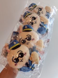 （分類：）位於 。 由 mleung0301 提交（商品編號 1374229888，圖片 1）。簡介： 。