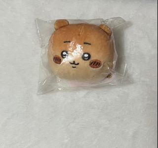 （分類：）位於 。 由 chillguy__ 提交（商品編號 1374241593，圖片 1）。簡介： 。