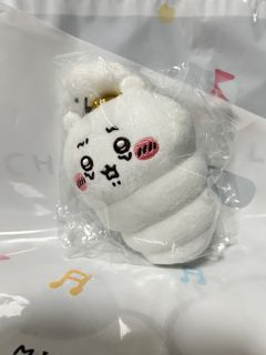 （分類：）位於 。 由 marco0004 提交（商品編號 1374292032，圖片 1）。簡介： 。
