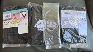 （分類：）位於 。 由 chingmartha 提交（商品編號 1374304159，圖片 1）。簡介： 。