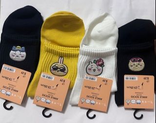 （分類：）位於 。 由 samurai.hk 提交（商品編號 1374285205，圖片 1）。簡介： 。