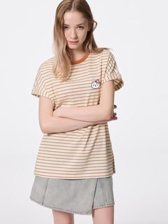 （分類：）位於 。 由 yanja912 提交（商品編號 1370671391，圖片 1）。簡介： 。