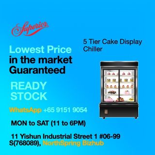 (Category: ) located in . Submitted by superiorkitchenofficial (Listing ID 1158479076, Image 1). Description: .