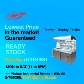 (Category: ) located in . Submitted by superiorkitchenofficial (Listing ID 1158474407, Image 1). Description: .