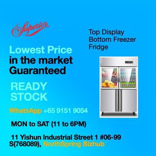 (Category: ) located in . Submitted by superiorkitchenofficial (Listing ID 1158472928, Image 1). Description: .