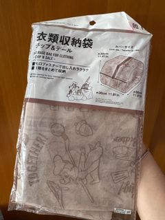 （分類：）位於 。 由 lillian_n 提交（商品編號 1374185106，圖片 1）。簡介： 。