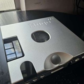 （分類：）位於 。 由 hk.derek 提交（商品編號 1374242668，圖片 1）。簡介： 。