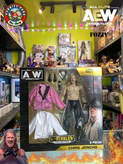 (Category: ) located in . Submitted by hobbiesparktoyshop (Listing ID 1374308233, Image 1). Description: .
