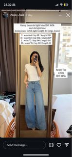 (Kategori: ) berada di . Dikirim oleh lovedbyshel (ID iklan 1374304493, Gambar 1). Deskripsi: .