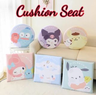 (Category: ) located in . Submitted by alpaca888 (Listing ID 1374271851, Image 1). Description: .