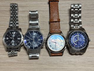 由 timtang1021 (刊登 ID 1374276185，圖片 1) 提交，位於 的 (類別：)，說明：。