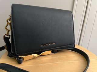 劇組道具 - C&K63003742672515115