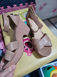 （分類：）位於 。 由 ellen1031 提交（商品編號 1374161159，圖片 1）。簡介： 。