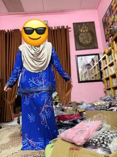 (Category: ) located in . Submitted by alianik (Listing ID 1374145465, Image 1). Description: .